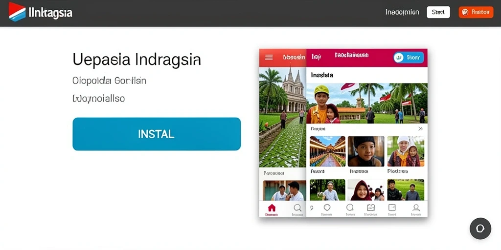 531slot - Beragam tema slot yang berwarna-warni dan menyenangkan.