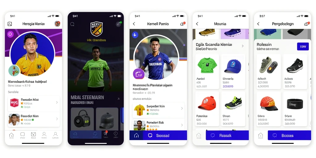 888idr - Berbagai pilihan permainan yang seru dan menantang.