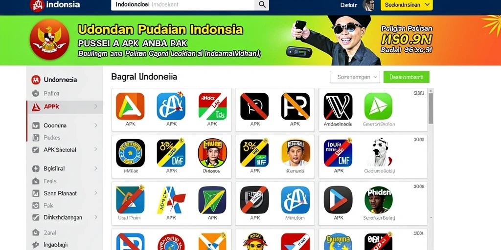 koin138 - Karakter unik yang bisa dipilih dalam KOIN138.