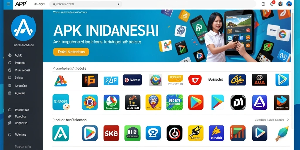 nx303 - Karakter unik dengan kemampuan khusus untuk setiap pemain.