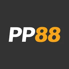 PP88 - Game Seru untuk Penggemar Petualangan