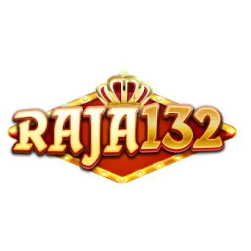 RAJA132 - Game Seru dan Mengasyikkan untuk Semua Kalangan