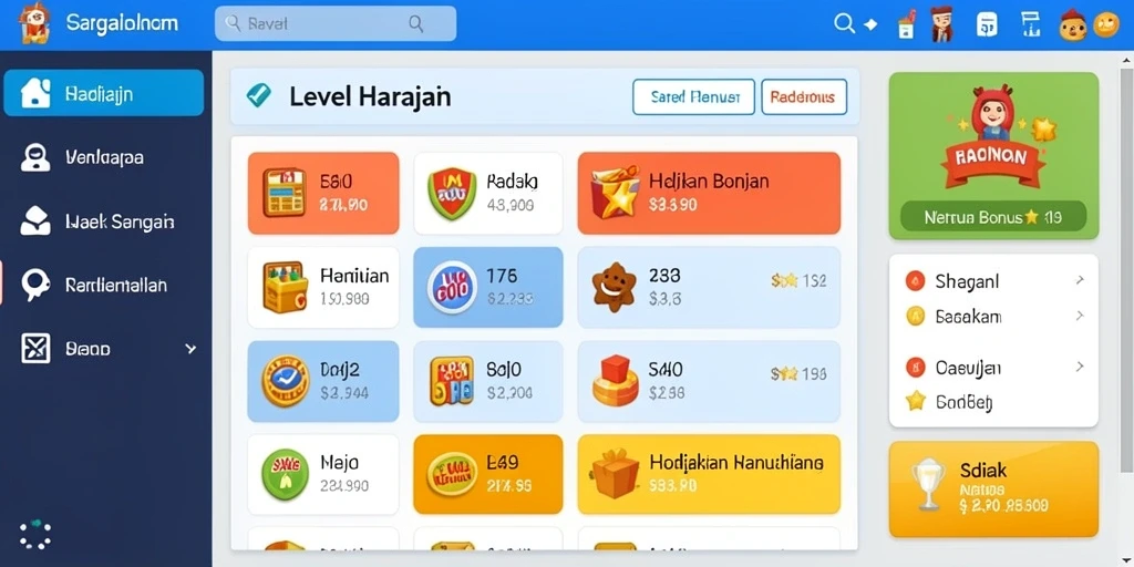 sikat88 - Fitur sosial yang memungkinkan interaksi dengan teman.