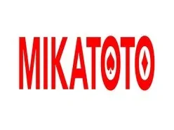 mikatoto — Logo Resmi